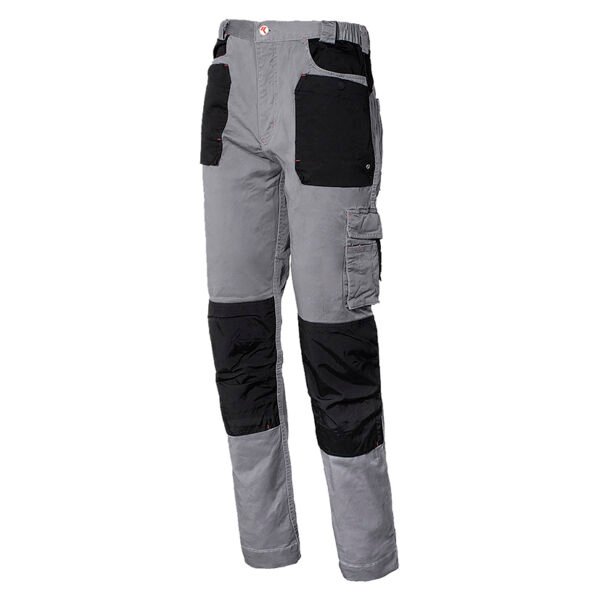 Pantalón STARTER Stretch